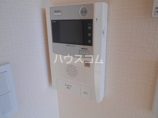 15/30 その他画像