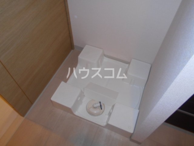 16/30 その他画像