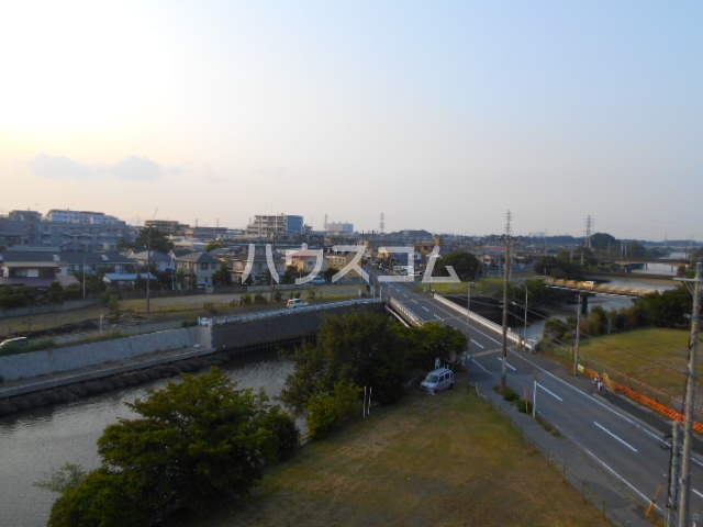 17/30 その他画像