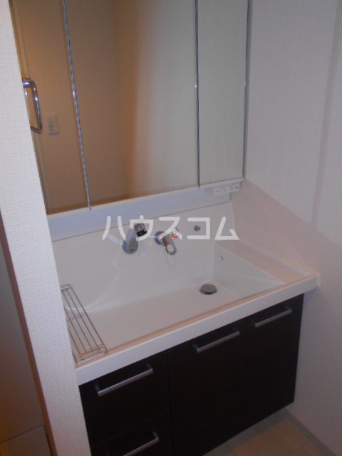 14/30 その他画像