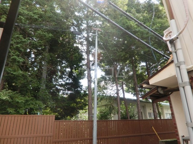 16/18 その他画像