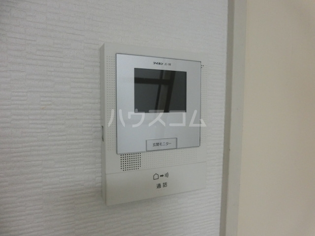 17/18 その他画像