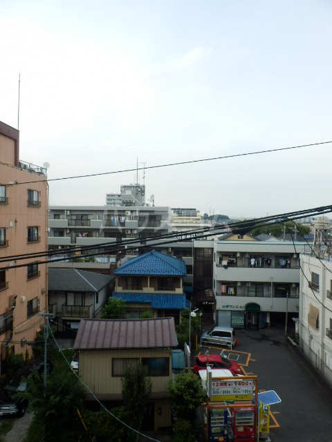 15/30 その他画像