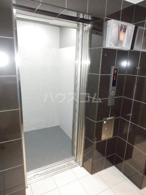 17/30 その他画像