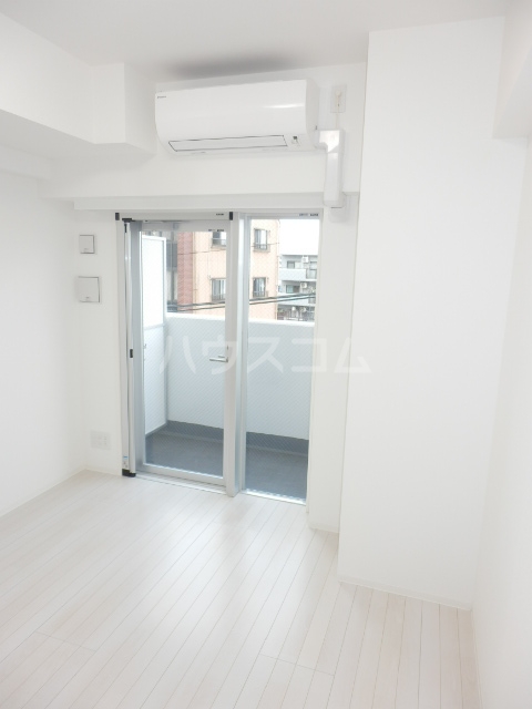 6/30 リビング/ダイニング