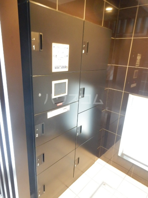 20/30 その他画像