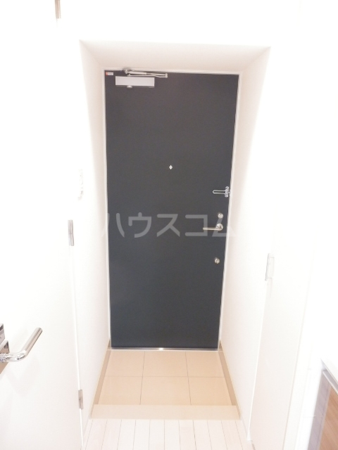 21/30 その他画像