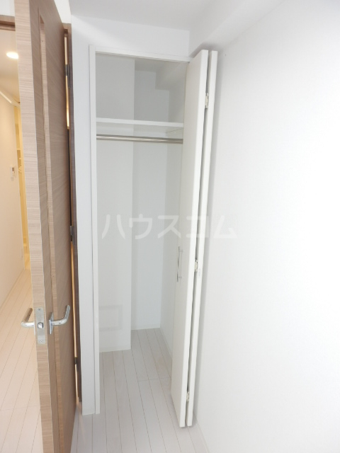5/28 収納