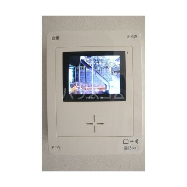 10/18 その他画像