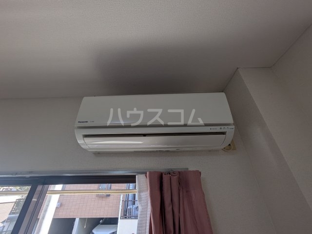 15/23 その他画像