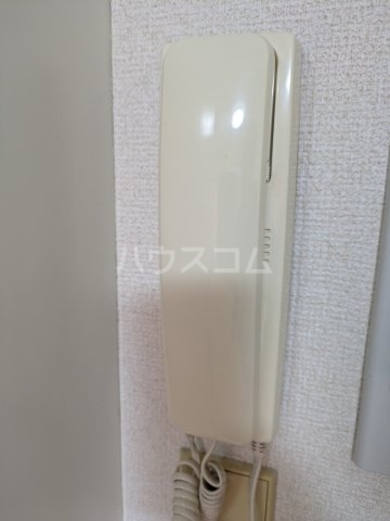 16/23 その他画像