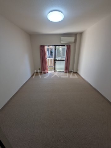 3/23 リビング/ダイニング