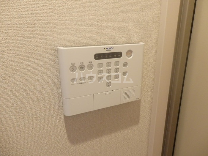 12/15 その他画像