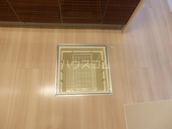 13/15 その他画像