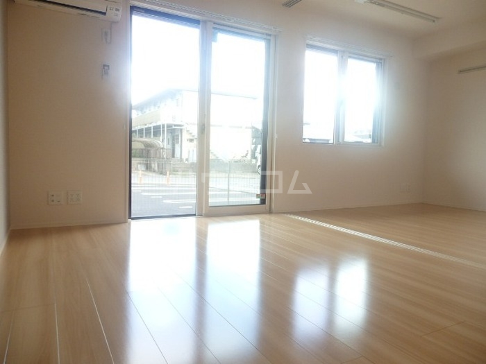 3/15 リビング/ダイニング