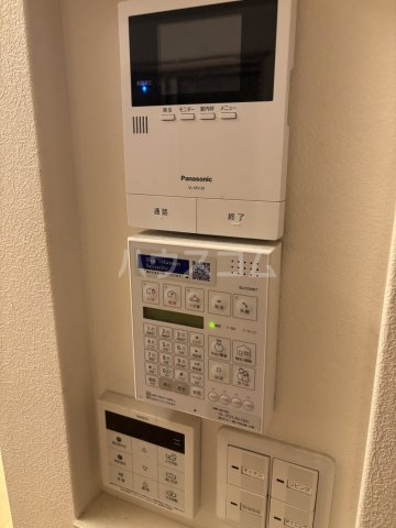 18/30 その他画像