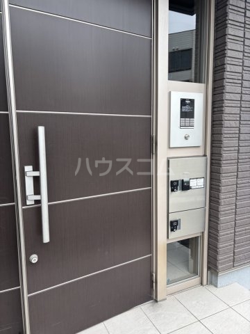 20/30 その他画像