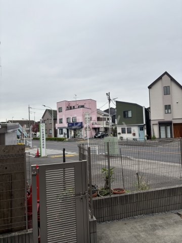 17/30 その他画像