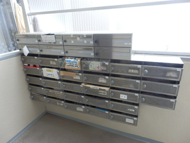 20/30 その他画像