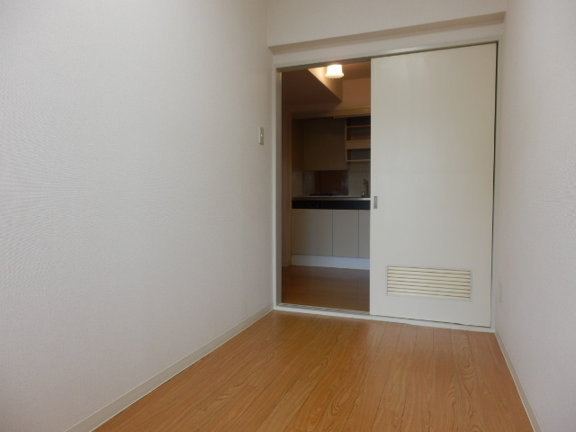 6/30 リビング/ダイニング