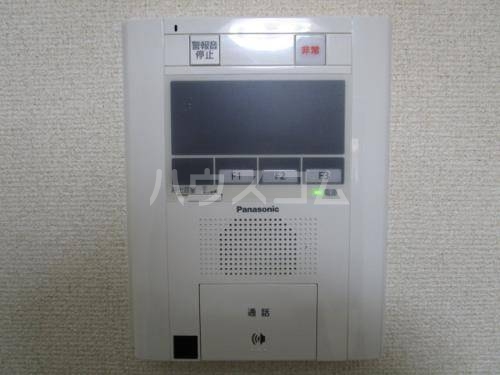 18/22 その他画像
