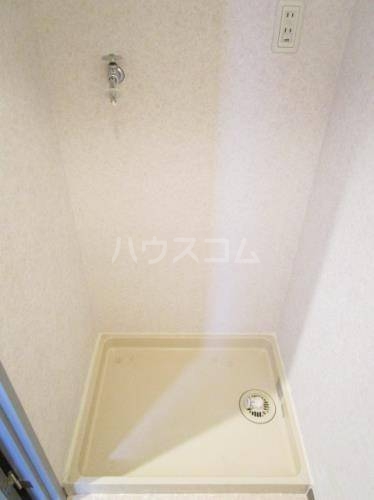 14/22 設備