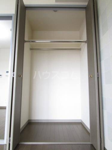 9/22 収納