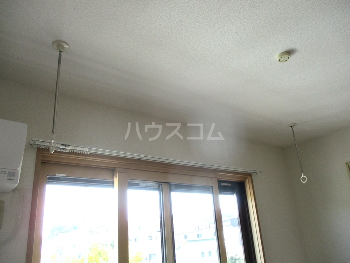 13/15 その他画像