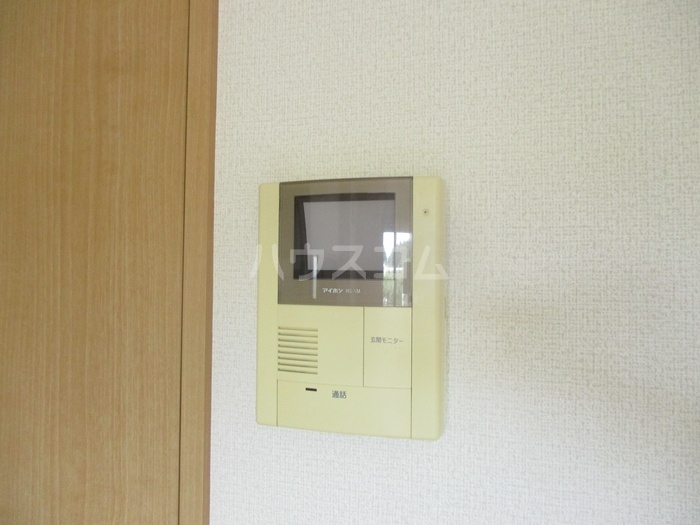 12/15 その他画像