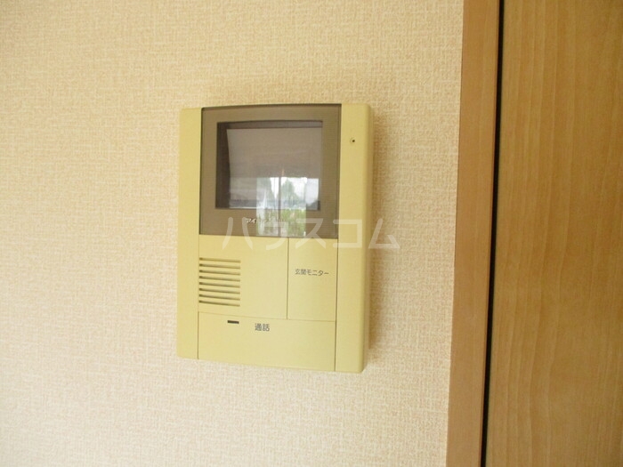 13/14 その他画像