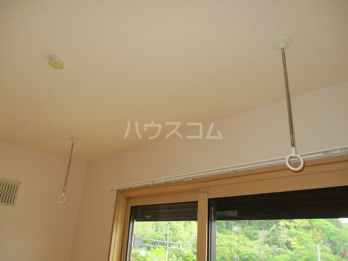 14/14 その他画像