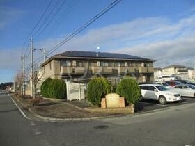 1/16 外観