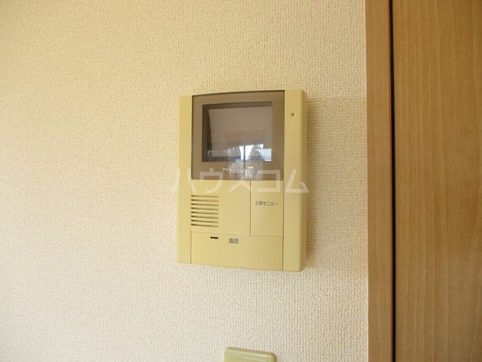 13/17 その他画像