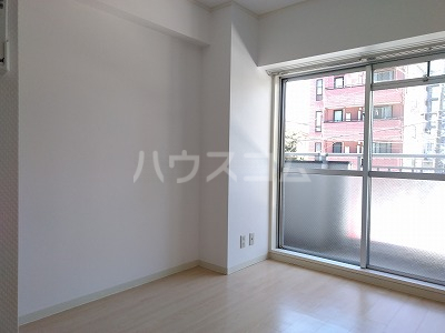 3/27 リビング/ダイニング