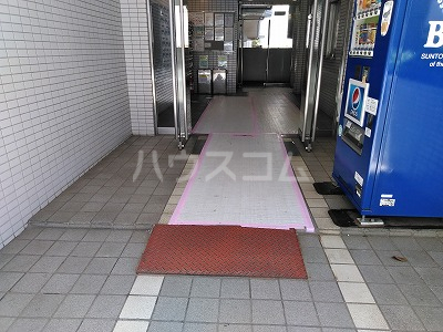 15/27 その他画像