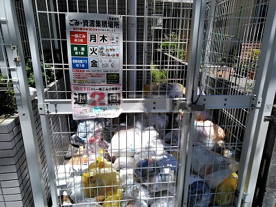 16/27 その他画像