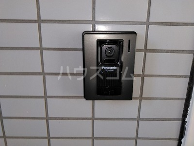 12/27 その他画像