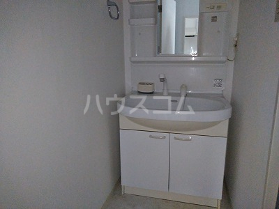 13/27 その他画像