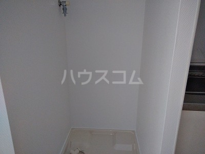 14/27 その他画像