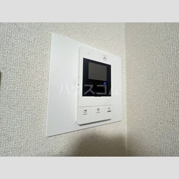 23/29 その他画像