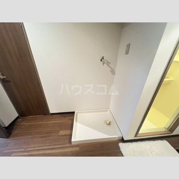 21/29 設備