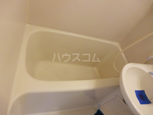 10/29 浴室