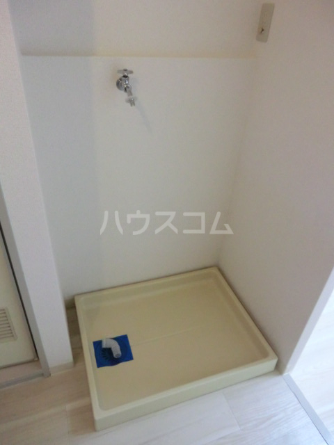 14/29 設備