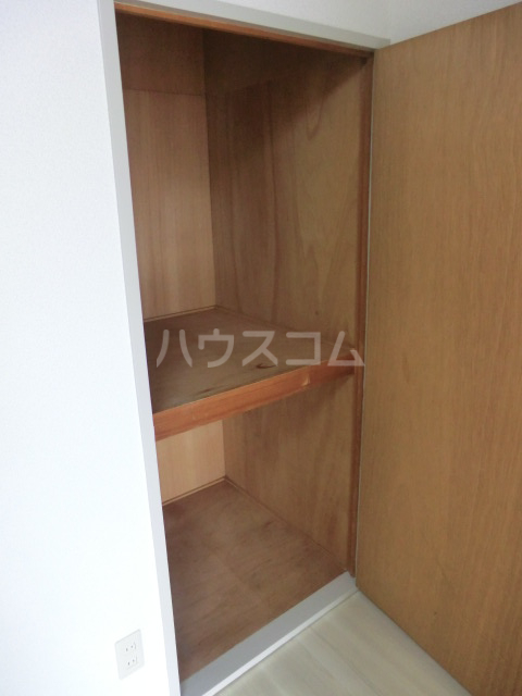 5/29 収納