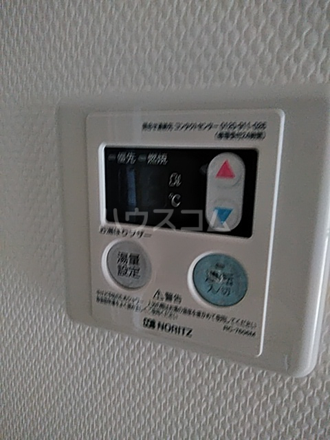 19/30 設備