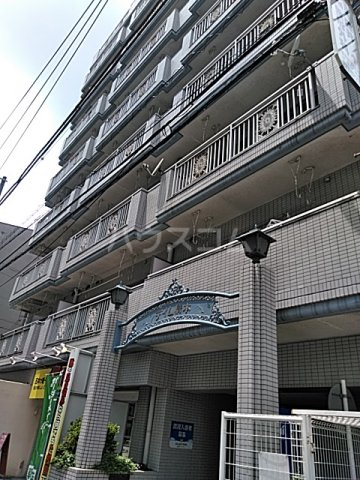 2/30 外観