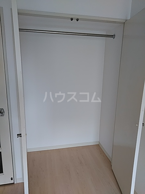 9/30 収納