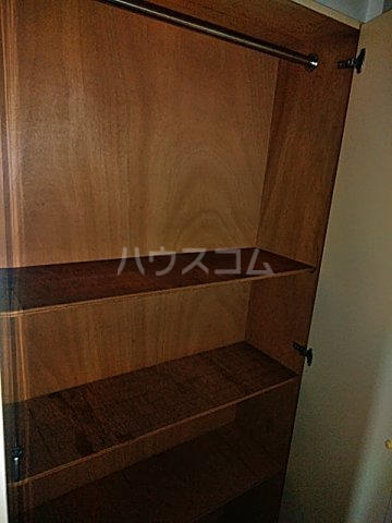 11/30 収納