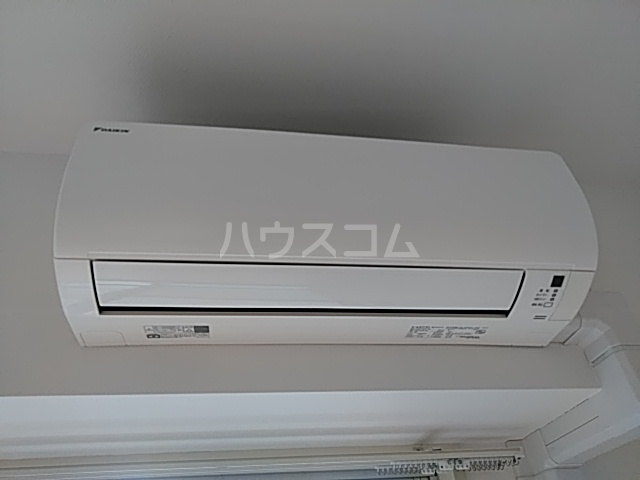 20/30 設備