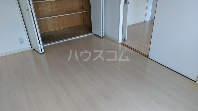 16/30 その他画像